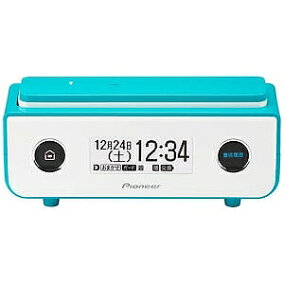 楽天市場 電話機 Fax 人気ランキング1位 売れ筋商品